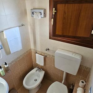 Kleines Doppelzimmer